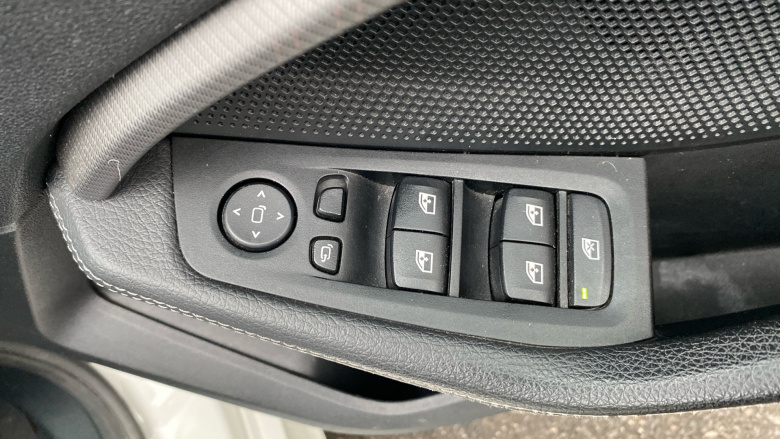 BMW 1 Series 118i [136] M Sport 5dr [Live Cockpit Professional] Petrol Hatchback